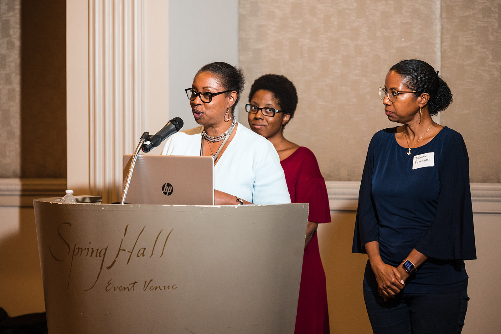 Copy of NAWP Andrea de Anda Photography 126